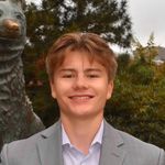 Profile Picture of Matthew Pierson (@pierson_matthew) on Instagram