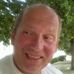 Profile Picture of Herbert Prünster (@herbert.prunster.9) on Facebook