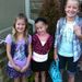 Profile Picture of Amanda Ferm (@amandagsf) on Pinterest