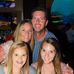 Profile Picture of David Laughlin (@david.laughlin.9659) on Facebook