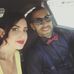 Profile Picture of Ilaria Calilli (@ilaria.calilli) on Facebook