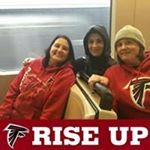 Profile Picture of Lynn Sutton Haddock (@haddocklynn) on Instagram