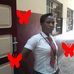 Profile Picture of Betty Zeha (@betty.zeha.1) on Facebook