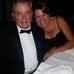 Profile Picture of Robert Gillanders (@Robert-Gillanders) on Facebook