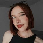 Profile Picture of Delia 💫 (@deliucu) on Instagram