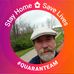 Profile Picture of Michael W Heuer (@michael.w.heuer) on Facebook