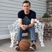 Profile Picture of Jaymon McDevitt (@jaymonmcdevitt) on Pinterest
