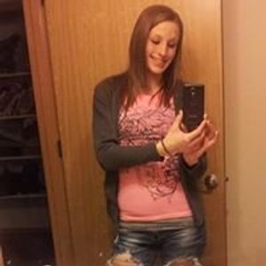 Profile Picture of Cindy Hankins (@cindy.hankins.7) on Myspace