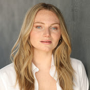 Profile Picture of Tess Adams (@tessadams6553) on Youtube