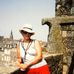 Profile Picture of Judith Gould (@judith.gould.9) on Facebook