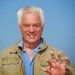 Profile Picture of Jürgen Lorenzen (@briangeorge52) on Pinterest