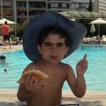 Profile Picture of Alex Judelson (@ajudelson21) on Instagram