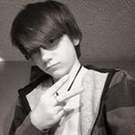 Profile Picture of Derek Trudeau (@trudeauderek) on Instagram
