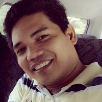 Profile Picture of Garry Guimary (@garry-guimary) on Quora