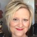 Profile Picture of Johna McMillin (@johnamc) on Pinterest