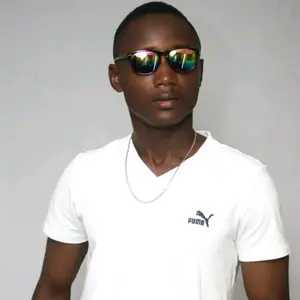 Profile Picture of Blessing (@ndomainao2) on Tiktok