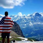 Profile Picture of Andrew Daniels (@andrewdaniels05) on Instagram