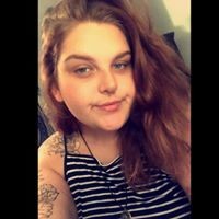 Profile Picture of Danielle Hertwig (@danielle-hertwig) on Quora