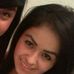 Profile Picture of Janet Lomeli (@janet.lomeli.5) on Facebook