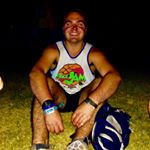 Profile Picture of John Roddam (@jr_rod123) on Instagram