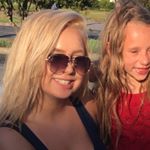 Profile Picture of Katelyn Nicole (@kate_spamss04) on Instagram