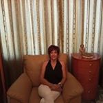 Profile Picture of Fadia Khoury (@fadia2384) on Instagram