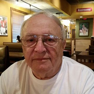 Profile Picture of Robert Smoyer Sr. (@Robert-Smoyer-Sr) on Facebook