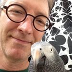 Profile Picture of Stephen Dart (@stephen_dart) on Instagram