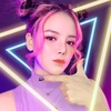 Profile Picture of 💋💄 Min Beauty 💄💋 (@@anniemakeupp) on Tiktok