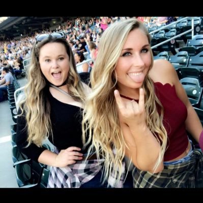 Profile Picture of Crystal Marshall (@ClassicCrystal9) on Twitter