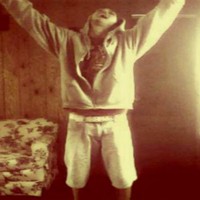 Profile Picture of Justin Conner (@justin-conner-26) on Quora