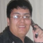Profile Picture of Eric Amaya (@eric.amaya2) on Facebook