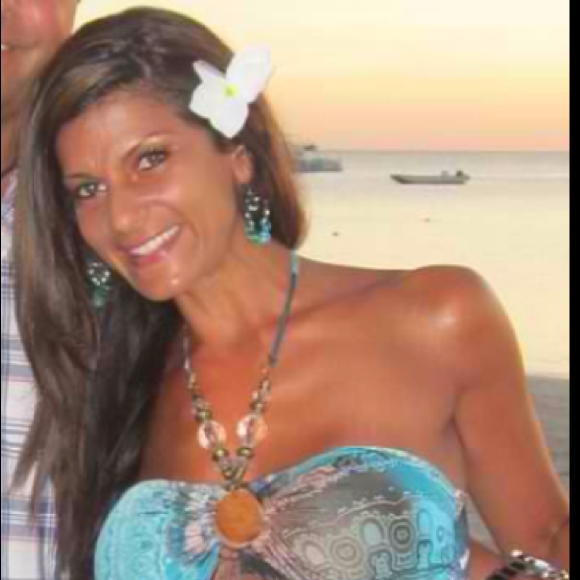 Profile Picture of Kim Lafaro (@krlafaro) on Poshmark