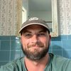 Profile Picture of zacharyhunter14 (@zachary.hunter86) on Tiktok