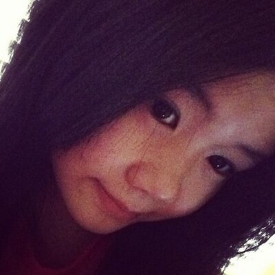 Profile Picture of Janet Jung (@BAPHaNeul) on Twitter