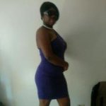 Profile Picture of Pam Riley (@mssykesindaflesh) on Instagram