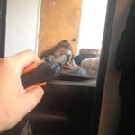 Profile Picture of Jamie Frazer (@jamiefrazer.extrapriv) on Instagram