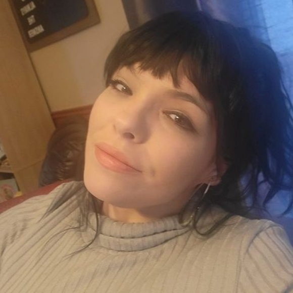 Profile Picture of Jessie Coulombe (@granted_heaven) on Poshmark