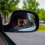 Profile Picture of Hiram Soto-Monet (@shakedatbuddha) on Instagram