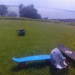 Profile Picture of Clay Altschuler (@clayaltschuler) on Instagram