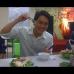 Profile Picture of Nguyen Quang (@Nguyen-Quang) on Facebook