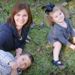 Profile Picture of Danielle Wiggins (@daniellewiggins) on Pinterest