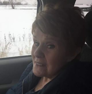 Profile Picture of Paula Stover (@Paula-Stover) on Facebook