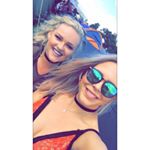 Profile Picture of Shauna (@shaunastack) on Instagram