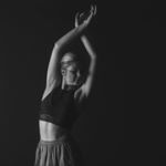 Profile Picture of Allison Beaty (@allisonnicolebeaty) on Instagram
