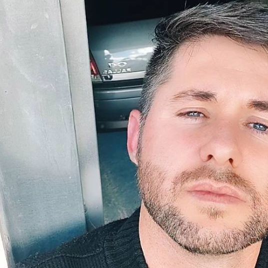 Profile Picture of patrickst (@patrickschiavontessmer) on Tiktok