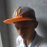 Profile Picture of Joshua Mick Pereyra Tello (@joshuapereyratello) on Instagram