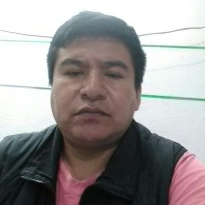 Profile Picture of Walter Cisneros G (@waltercisnero15) on Twitter