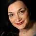 Profile Picture of Joy Epacs Beebe (@joy.beebe) on Facebook