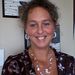 Profile Picture of Leigh Dale-Ellis (@leighann0514) on Pinterest
